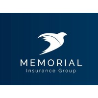 Memorial Insurance Group. logo, Memorial Insurance Group. contact details