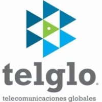 Telglo logo, Telglo contact details