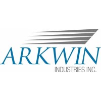 Arkwin Industries Inc logo, Arkwin Industries Inc contact details