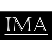 IMA Tax and Accounting LLC logo, IMA Tax and Accounting LLC contact details