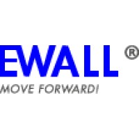 EWall Solutions Pvt Ltd logo, EWall Solutions Pvt Ltd contact details