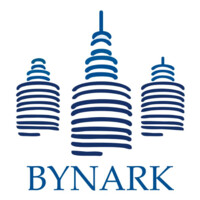 Bynark Engineering Pvt Ltd logo, Bynark Engineering Pvt Ltd contact details