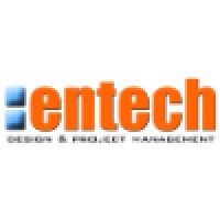 ENTECH Design and Project Management logo, ENTECH Design and Project Management contact details