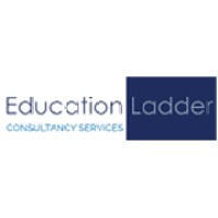 Education Ladder Consultancy Services logo, Education Ladder Consultancy Services contact details