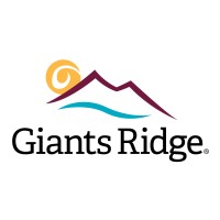 Giants Ridge logo, Giants Ridge contact details