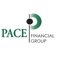 Pace Financial Group logo, Pace Financial Group contact details