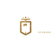 Live2row Studios logo, Live2row Studios contact details