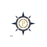 Patterson Financial Group LR logo, Patterson Financial Group LR contact details