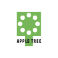 Apple Tree Financieel Adviseurs logo, Apple Tree Financieel Adviseurs contact details