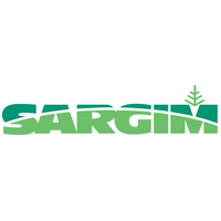 SARGIM Coopérative de travailleurs en production de plants logo, SARGIM Coopérative de travailleurs en production de plants contact details