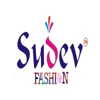 Sudev Fashion Pvt. Ltd. - Sudevfashion.com logo, Sudev Fashion Pvt. Ltd. - Sudevfashion.com contact details