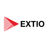 EXTIO Technology & Consulting LLP logo, EXTIO Technology & Consulting LLP contact details