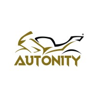 Autonity logo, Autonity contact details