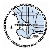 City of Torrance Jobs logo, City of Torrance Jobs contact details