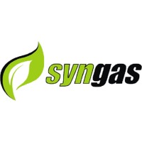 Syngas Sdn Bhd logo, Syngas Sdn Bhd contact details