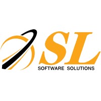 SL SOFTWARE SOLUTIONS Sdn. Bhd. logo, SL SOFTWARE SOLUTIONS Sdn. Bhd. contact details