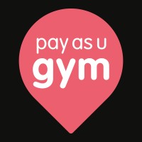 PayasUgym.com logo, PayasUgym.com contact details