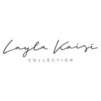 Layla Kaisi Collection logo, Layla Kaisi Collection contact details