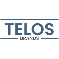 Telos Brands logo, Telos Brands contact details