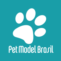 Pet Model Brasil logo, Pet Model Brasil contact details