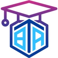 Blockchain Training Alliance logo, Blockchain Training Alliance contact details