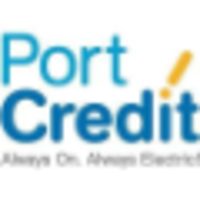 Port Credit Business Association logo, Port Credit Business Association contact details