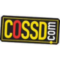 COSSD - Comprehensive Oilfield Service & Supply Database logo, COSSD - Comprehensive Oilfield Service & Supply Database contact details