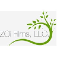 Zoi Films, LLC logo, Zoi Films, LLC contact details