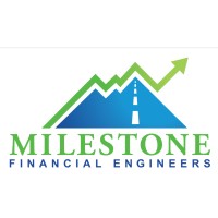 Milestone Financial Engineers logo, Milestone Financial Engineers contact details