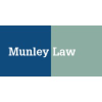 Munley Munley & Cartwright PC logo, Munley Munley & Cartwright PC contact details