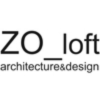 ZO-loft architecture & design logo, ZO-loft architecture & design contact details