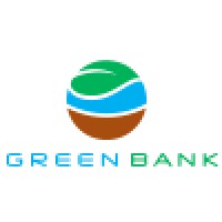 CT Green Bank logo, CT Green Bank contact details