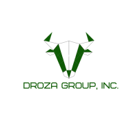 Droza Group, Inc. logo, Droza Group, Inc. contact details