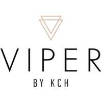 VIPER by KCH logo, VIPER by KCH contact details