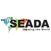 SEADA Technology Ltd logo, SEADA Technology Ltd contact details