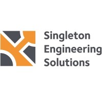 Singleton Engineering Solutions logo, Singleton Engineering Solutions contact details