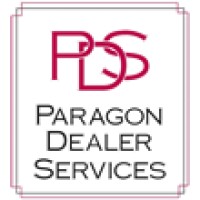 Paragon Dealer Services logo, Paragon Dealer Services contact details