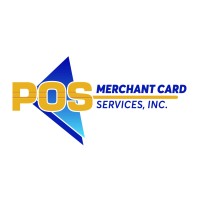 POS Merchant Card Services Inc logo, POS Merchant Card Services Inc contact details