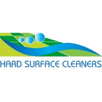 Hard Surface Cleaners - Pressure Cleaning & Soft Washing logo, Hard Surface Cleaners - Pressure Cleaning & Soft Washing contact details