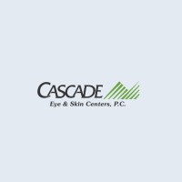 Cascade Eye and Skin Centers logo, Cascade Eye and Skin Centers contact details