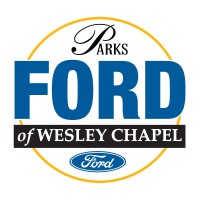 Parks Ford of Wesley Chapel logo, Parks Ford of Wesley Chapel contact details