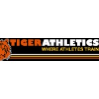 Tiger Athletics logo, Tiger Athletics contact details