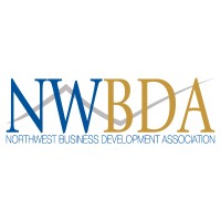 Northwest Business Development Association logo, Northwest Business Development Association contact details