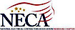 NECA, Nebraska Electrical Contractors Association logo, NECA, Nebraska Electrical Contractors Association contact details