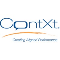 ContXt Corporation logo, ContXt Corporation contact details