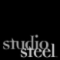 Studio Steel, Inc. logo, Studio Steel, Inc. contact details