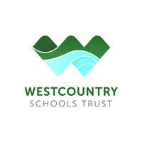 Westcountry Schools Trust logo, Westcountry Schools Trust contact details