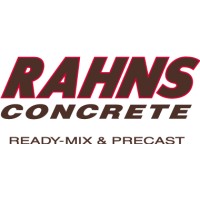 Rahns Construction Mtl Co logo, Rahns Construction Mtl Co contact details