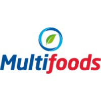 Multifoods | Una empresa de Continental Grain Company logo, Multifoods | Una empresa de Continental Grain Company contact details