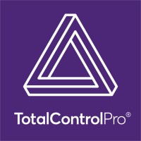 Total Control Pro Ltd logo, Total Control Pro Ltd contact details